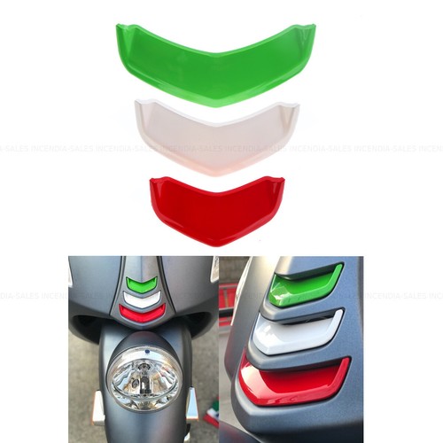 Vespa gts gtv 125 300 - gts,
