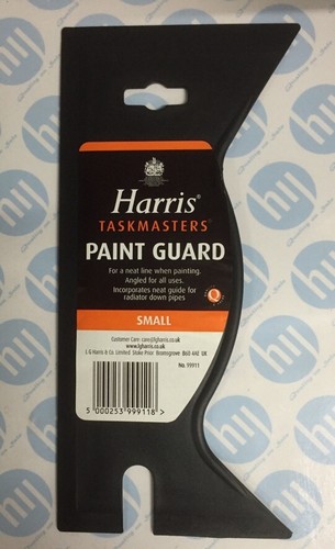 Harris taskmasters small - harris,