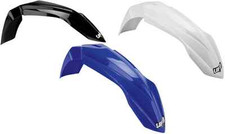 Ufo Plastic Front Fender