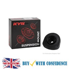 For BMW 3 Series 318d 318td