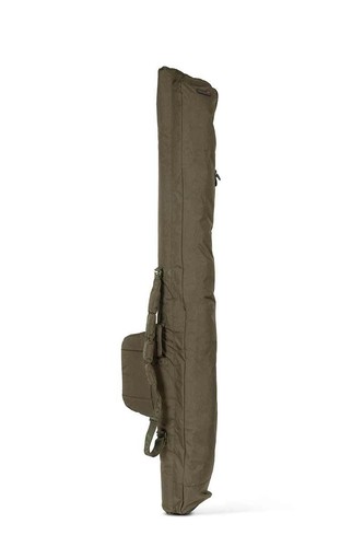 Fox voyager 12ft rod - fox,