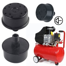 2pcs 15mm male thread air - 2pcs,