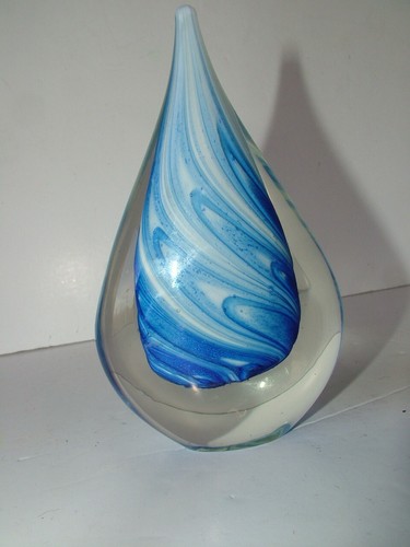 Vtg mid century isle - mid,