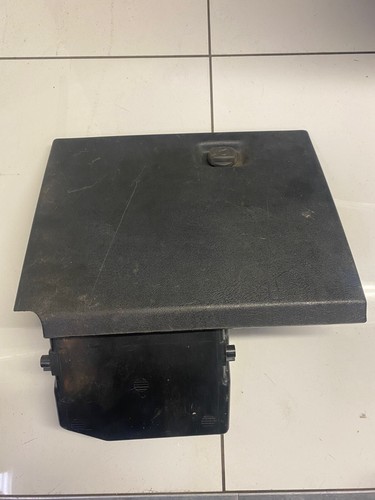 Genuine peugeot 205 glove - 205,