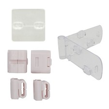 Vision cage replacement parts - replacement,