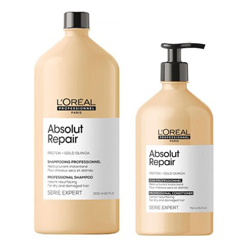 Oreal serie expert - l’oreal,