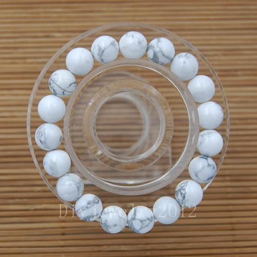 Handmade natural gemstone - natural,