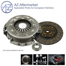 Fits Nissan Patrol 1979-2001