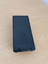 BP-208N Battery Case