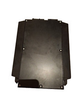 Genuine Land Rover Range Rover L322 Amplifier Unit XQK000030 *221