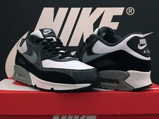 Vtg 2019 nike - nike, air