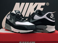 VTG 2019 NIKE AIR MAX 90 QS UK8 EU42.5 PYTHON OG INFRARED 1 BW 180 95 97 Tn RARE