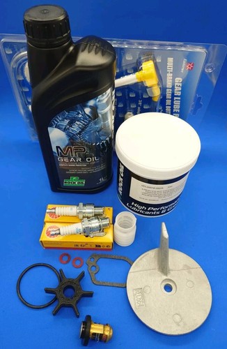 Service kit hp for - kit,