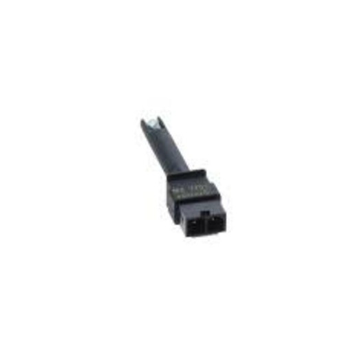 Trianco photoresistor - trianco,