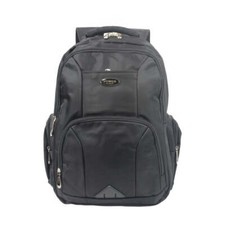 Power In Eavas 2729 Backpack