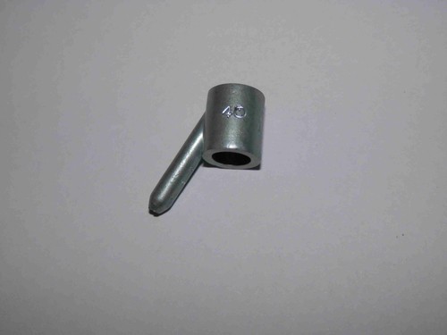 Weber idf carburetors pump - carburetors,
