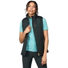 Toggi Ladies McKenna Hybrid Gilet