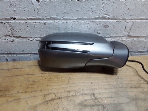 Mercedes clc 220 203 door - 203, 2