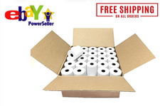 3 1/8" x 230' THERMAL POS
