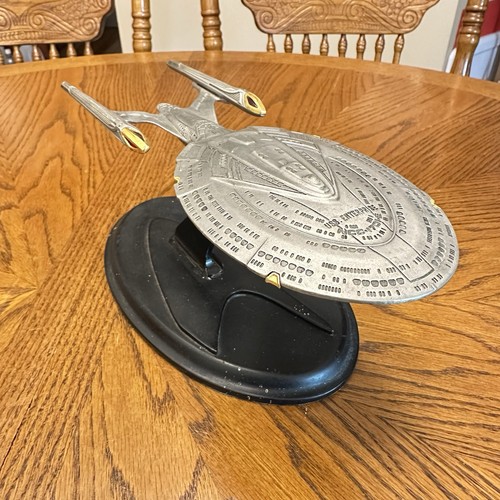 Uss enterprise ncc - uss,