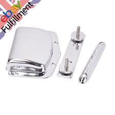 Healifty Adjust Fixed Bridge