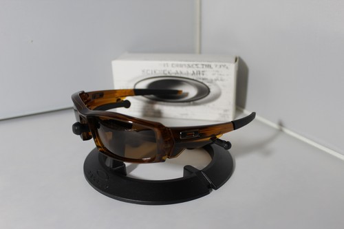 New oakley mph - mph, canteen