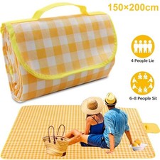 200cm extra large waterproof - extra,