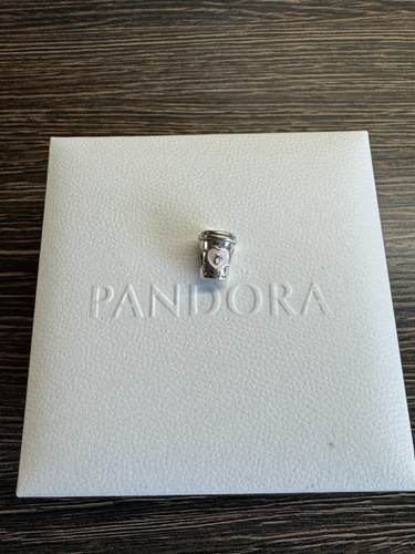Pandora silver take break - pandora,