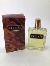 Aramis Aramis Eau De Toilette