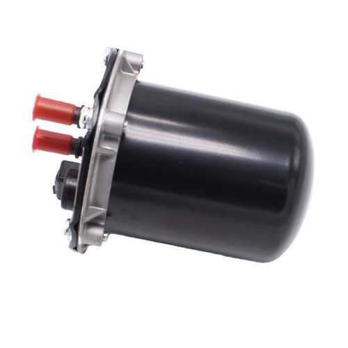 Fuel tank engine filter - fuel,