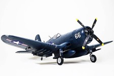 FMS F4U Corsair V3 (1700mm)
