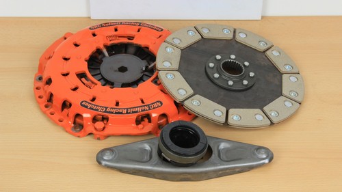 Clutch reinforced sport - clutch,