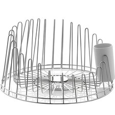 Alessi 18/10 stainless steel