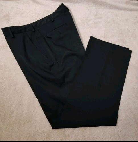 Nike golf trousers fit dry - fit,