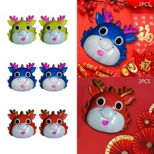 Children Cartoon Chinese