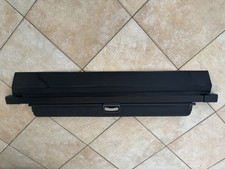 FORD GALAXY 2015-2020 MK2