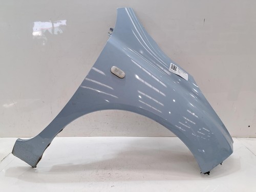 Nissan micra sve mk3 - mk3, 2003-2010