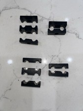 Daimler Dart  SP250 V8250