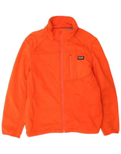 Slam mens liner windbreaker - mens,