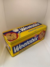 Vintage  collectible metal