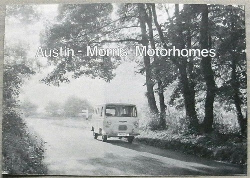 Austin morris 180 mirage - 180, &