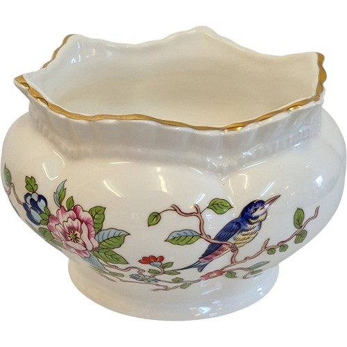 Aynsley pembroke fine bone - aynsley,