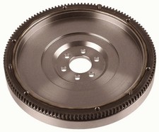 FLYWHEEL FITS: SEAT LEON 1.6