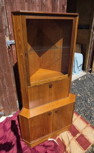 Gorgeous vintage 1970s mid - gorgeous,