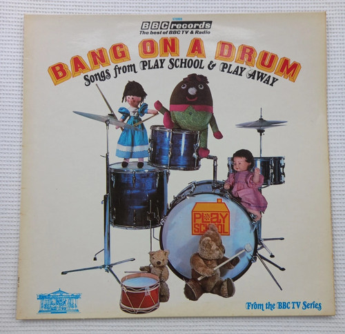 Vinyl 1973 songs - 1973, from