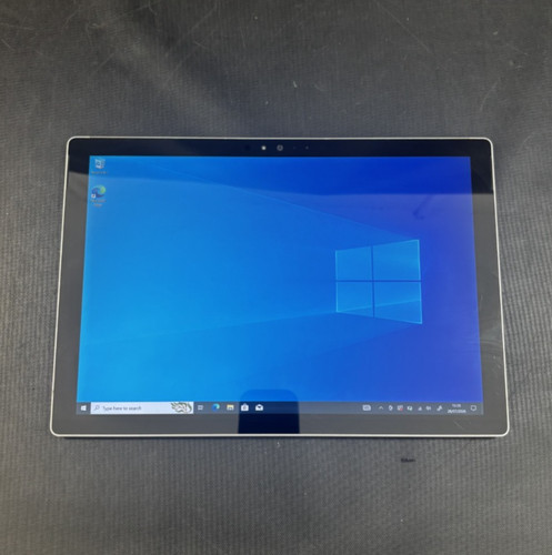 Microsoft surface pro - microsoft,