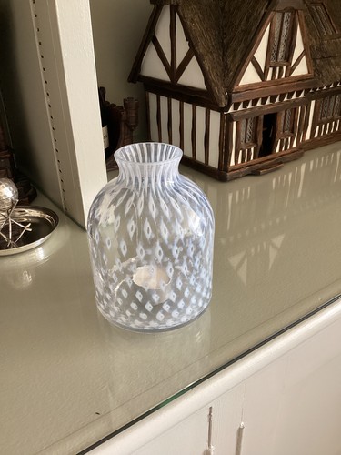 Kosta boda cirrus tealight - kosta,