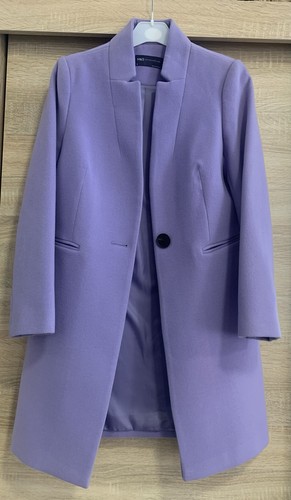 Petite women s violet - m&s, women’s