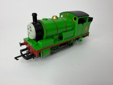 HORNBY OO THOMAS AND FRIENDS