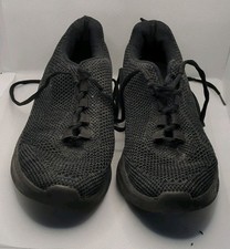 Soleflex Womens Running Shoes
